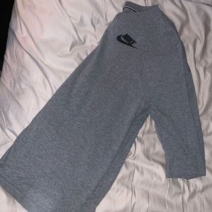 Nike shirt